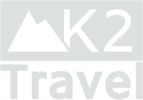 k2 travel roma
